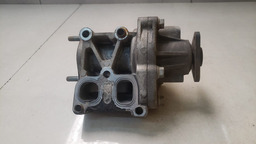 BOMBA D'ÁGUA FIAT FREEMONT 2.4 2011 2012 2013 2014