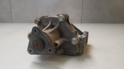 BOMBA D'ÁGUA FIAT FREEMONT 2.4 2011 2012 2013 2014