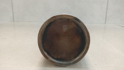 BIELA C/PISTÃO GM CORSA 1.0 8V 1997   0.50