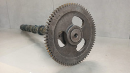 COMANDO VÁLVULA DODGE RAM 2500 6.7 2012 DIESEL CUMMINS