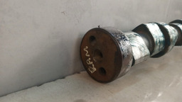 COMANDO VÁLVULA DODGE RAM 2500 6.7 2012 DIESEL CUMMINS