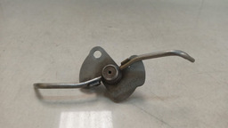 JET COOLER RANGE ROVER SPORT VOGUE 3.6 V8 DIESEL 2008