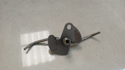 JET COOLER RANGE ROVER SPORT VOGUE 3.6 V8 DIESEL 2008