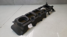 TAMPA COLETOR ADMISSÃO GM ONIX 2013 A 2016 24579353