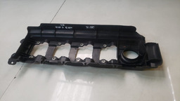 TAMPA COLETOR ADMISSÃO GM ONIX 2013 A 2016 24579353