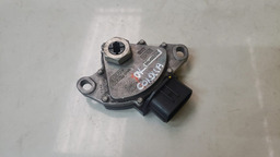 CHAVE SELETORA CAMBIO TOYOTA COROLLA 2015 A 2019 8454052070