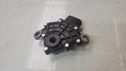 CHAVE SELETORA CAMBIO TOYOTA COROLLA 2015 A 2019 8454052070