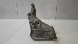 SUPORTE CAMBIO GM CAPTIVA 2.4 2012