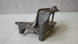 SUPORTE CAMBIO GM CAPTIVA 2.4 2012