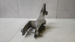 SUPORTE CAMBIO GM CAPTIVA 2.4 2012