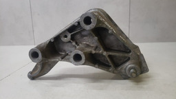 SUPORTE CAMBIO GM CAPTIVA 2.4 2012