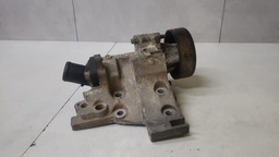 BOMBA D'ÁGUA NISSAN SENTRA 2.0 2014