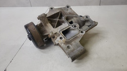 BOMBA D'ÁGUA NISSAN SENTRA 2.0 2014