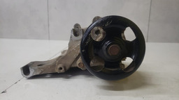 BOMBA D'ÁGUA NISSAN SENTRA 2.0 2014