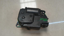 Motor Atuador Caixa Ar Dodge Journey 2009