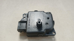 MOTOR ATUADOR CAIXA AR DODGE JOURNEY 2009