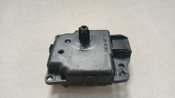 MOTOR ATUADOR CAIXA AR DODGE JOURNEY 2009