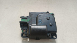 MOTOR ATUADOR CAIXA AR DODGE JOURNEY 2009