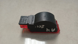 LUZ CORTESIA PORTA DIANTEIRA ESQUERDA AUDI A4 2011