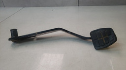 PEDAL FREIO GM MONTANA 2010