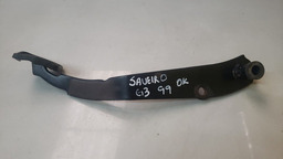 PEDAL FREIO GM MONTANA 2010