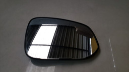 Espelho Retrovisor Direito Toyota Hilux 2016 A 2020