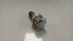 PARAFUSO RODA VW SAVEIRO G3 1999 2000