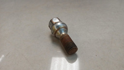 PARAFUSO RODA VW SAVEIRO G3 1999 2000