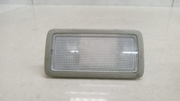 LUZ TETO CORTESIA TOYOTA RAV4 2010 (10)