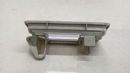 LUZ TETO CORTESIA TOYOTA RAV4 2010 (10)