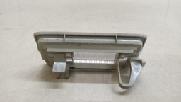 LUZ TETO CORTESIA TOYOTA RAV4 2010 (10)