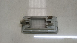 LUZ TETO CORTESIA TOYOTA RAV4 2010 (10)