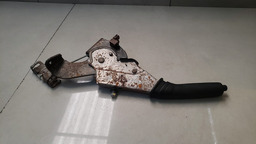 ALAVANCA FREIO MÃO TOYOTA COROLLA 2015