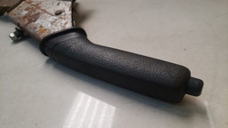 ALAVANCA FREIO MÃO TOYOTA COROLLA 2015