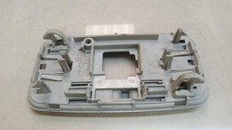 LUZ TETO CORTESIA TOYOTA RAV4 2010 (4)