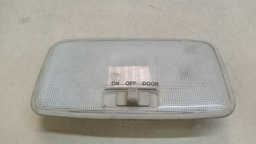 LUZ TETO CORTESIA TOYOTA RAV4 2010 (4)