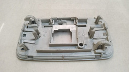 LUZ TETO CORTESIA TOYOTA RAV4 2010 (4)