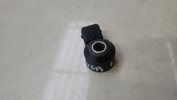 SENSOR DETONAÇÃO NISSAN TIIDA 1.8 2009 2010 S119337001