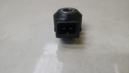 SENSOR DETONAÇÃO NISSAN TIIDA 1.8 2009 2010 S119337001