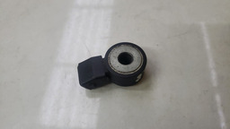 SENSOR DETONAÇÃO NISSAN TIIDA 1.8 2009 2010 S119337001