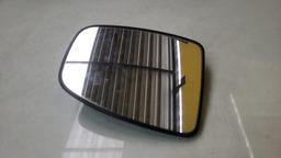 Espelho Retrovisor Direito Honda New Fit 2014 2015 2016