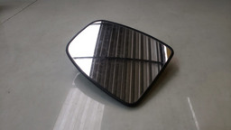 ESPELHO RETROVISOR DIREITO HONDA NEW FIT 2014 2015 2016