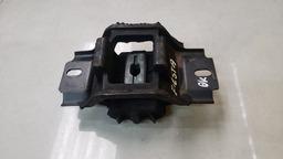 COXIM MOTOR FORD FIESTA 1.6 2012