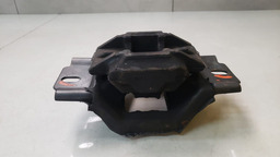 COXIM MOTOR FORD FIESTA 1.6 2012