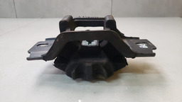 COXIM MOTOR FORD FIESTA 1.6 2012