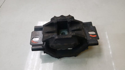 COXIM MOTOR FORD FIESTA 1.6 2012
