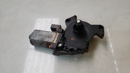 MOTOR MAQUINA VIDRO TRASEIRA ESQUERDA VW GOL G5 2010