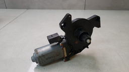 MOTOR MAQUINA VIDRO TRASEIRA ESQUERDA VW GOL G5 2010