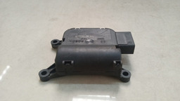 MOTOR ATUADOR CAIXA AR VW GOLF 2011