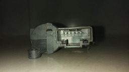 MOTOR ATUADOR CAIXA AR VW GOLF 2011